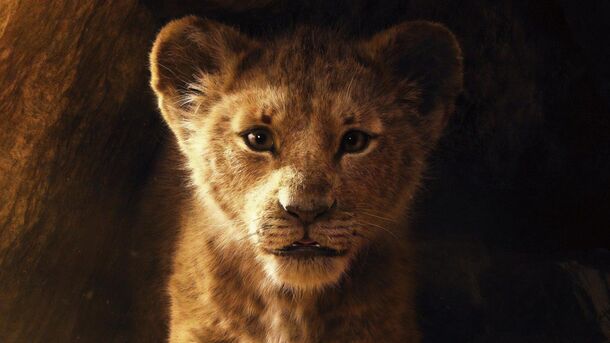 Top 10 Disney Live-Action Remakes, Ranked by IMDb - image 1