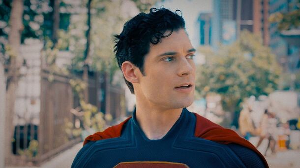 I Now Seriously Doubt James Gunn's 'Superman' Will Get a Sequel - image 1
