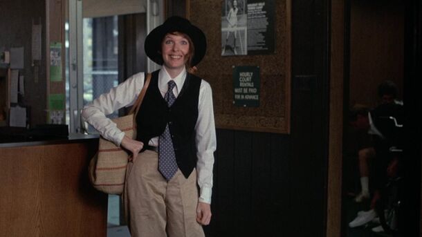 11 Perfect Movies According to Quentin Tarantino, Ranked From Great to Greatest - image 2