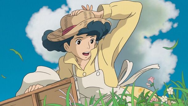 8 Ghibli Movies That Hit You Even Harder When You’re Older - image 3