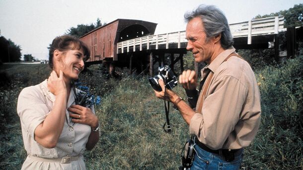10 Best Clint Eastwood-Directed Movies, Ranked by IMDb - image 3