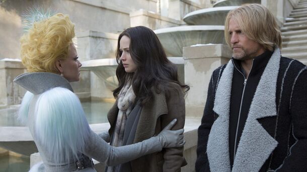 10 Standout New Characters in ‘Sunrise on the Reaping’, Ranked - image 9