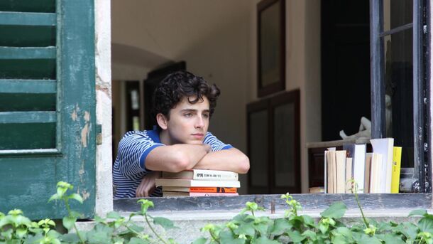 5 Best Summertime Romance Movies You Must Watch This Season - image 5