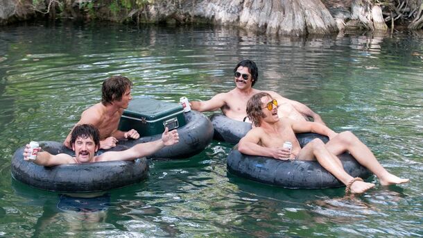 8 Ultimate Summer Movies to Watch Before Season 2025 Begins - image 1