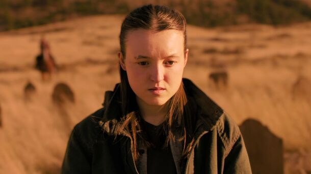 'The Last of Us' Season 3: What's Next for Ellie and Abby, Release Date & Everything We Know - image 4