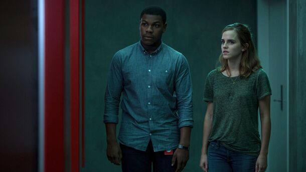 5 Movies That Feel Like Black Mirror Episodes - image 4