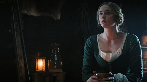 'GoT' Fans, Beware – This Horror With 36% on RT Lures You With Familiar Faces, Then Bores You to Death - image 2