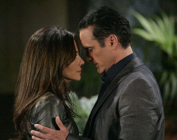 3 General Hospital Storylines So Bad Fans Wish They Never Existed - image 2