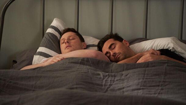 Top 3 Queer Love Stories on Screen That Revived My Faith in Romance - image 3