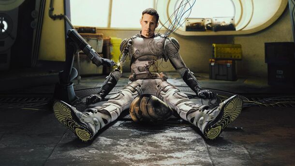 5 Most Anticipated TV Series to Be Released in May & Where to Watch Them - image 2
