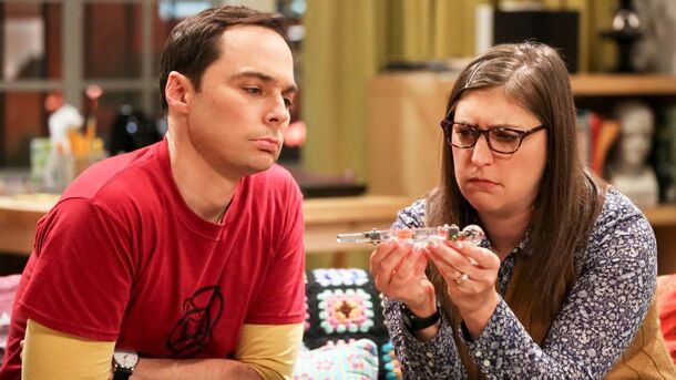 11 Comforting Sitcoms to Watch After Finishing ‘Young Sheldon’ - image 7