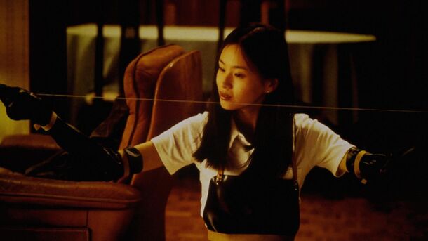 6 Scariest Japanese Horror, Ranked by How Much They Traumatized Me - image 4