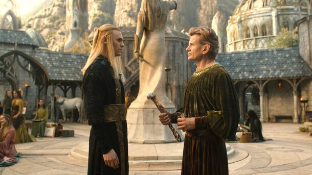 Amazon $1B Fantasy Fail: 'The Wheel of Time' Cancelation Is Very Bad News for 'The Rings of Power' - image 3