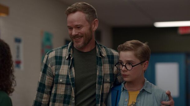 ‘Ginny & Georgia’ Season 4 Needs to Fix This Cringey Casting Mistake - image 4