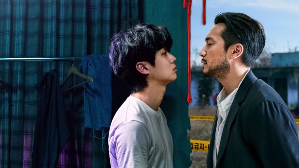 Top 5 K-Dramas of 2024 on Netflix You Must Watch This Summer - image 3