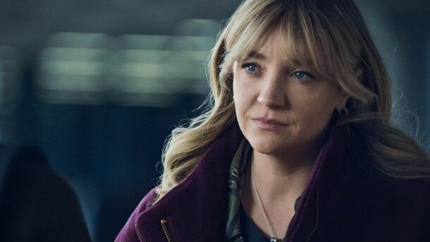 10 Best Characters in ‘The Bear’, Ranked From Nice to the Most Relatable - image 5