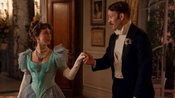 What Happens in ‘The Gilded Age’ Season 3 Finale? Full Guide - image 2