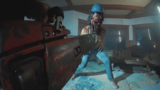Mike Flanagan’s Ultimate Horror List: 10 Must-See Movies - image 9