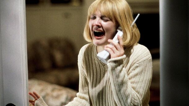 Forget ‘I Know What You Did Last Summer’, These 8 Whodunnit Slashers Are Way Better - image 4
