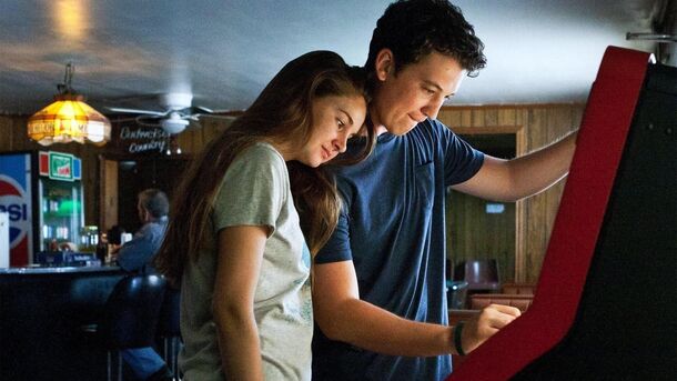 7 Coming-Of-Age Movies That Are Actually Relatable - image 2