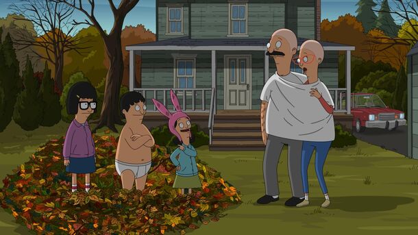 5 Best ‘Bob’s Burgers’ Seasons to Rewatch Before S16 Arrives - image 4