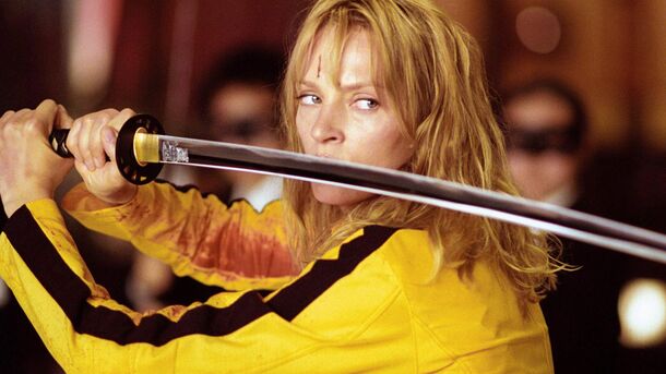You Have Just a Few Days to Watch These Quentin Tarantino Big Hits Before They Leave Netflix - image 1