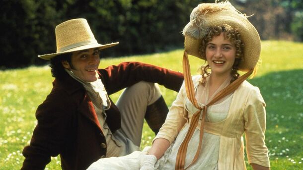 5 Jane Austen Movies to Watch on Valentine’s Day if You’re Tired of Pride and Prejudice - image 4