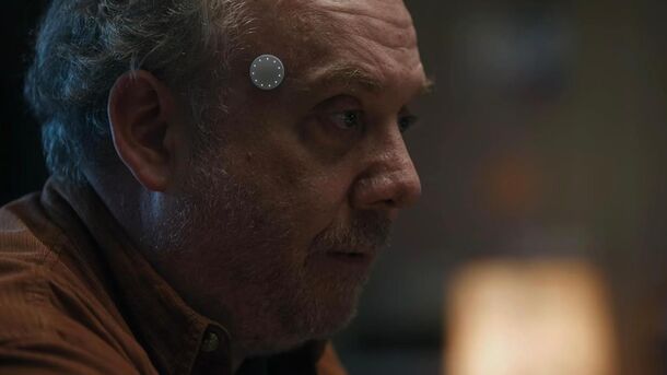 5 Paul Giamatti Roles That Prove He Deserves Both an Oscar & an Emmy - image 5