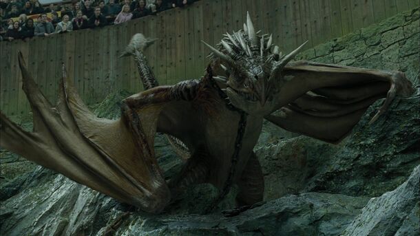 5 Best On-Screen Dragons That Are Not From House of the Dragon - image 2