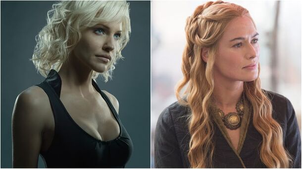 7 Actors Who Worked Hard to Get a Role on Game of Thrones But Failed - image 5