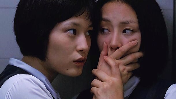 Beginner's Guide to K-Horror: Must-See List of 10 Korean Horror Classics - image 6