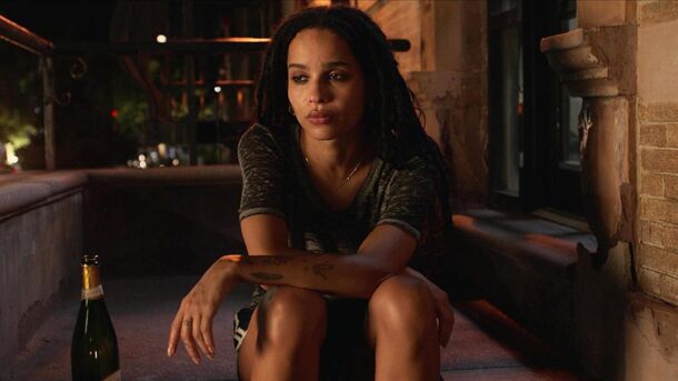This Axed Masterpiece Nailed Love & Heartbreak Like No Other Show – And It Deserved Better - image 3