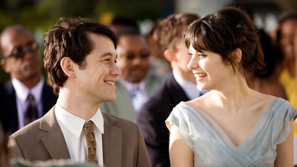 15 Rom-Coms Where the Main Characters Should've Gone to Therapy Instead - image 7
