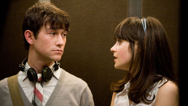 5 Best Movies About Toxic Relationships to Watch After 'Obsession', Ranked by IMDb - image 4