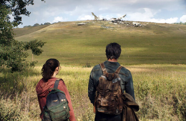 Fallout Beats The Last of Us at One Particular Thing, And Here’s Why - image 2