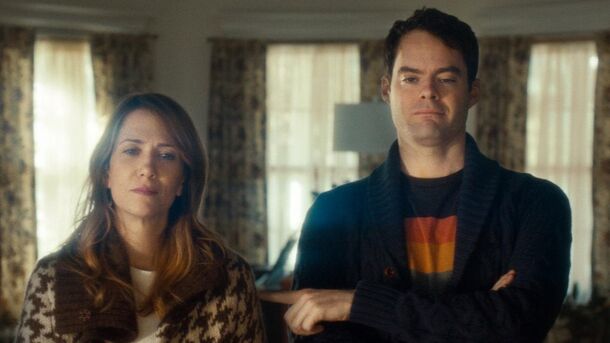 Top 8 Kristen Wiig Comedies, Ranked by IMDb - image 5
