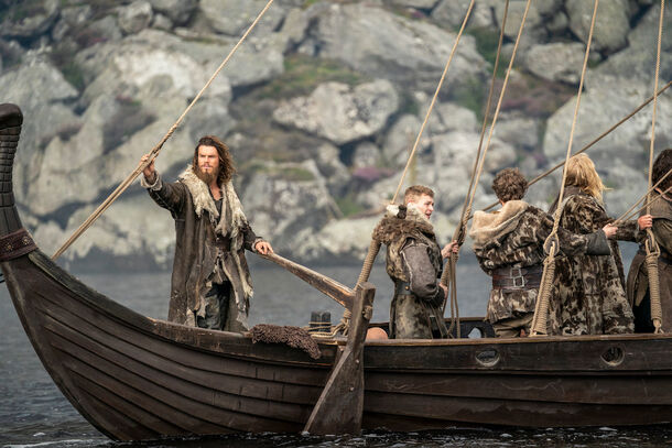 In Which Year Is Vikings: Valhalla Set? - image 2