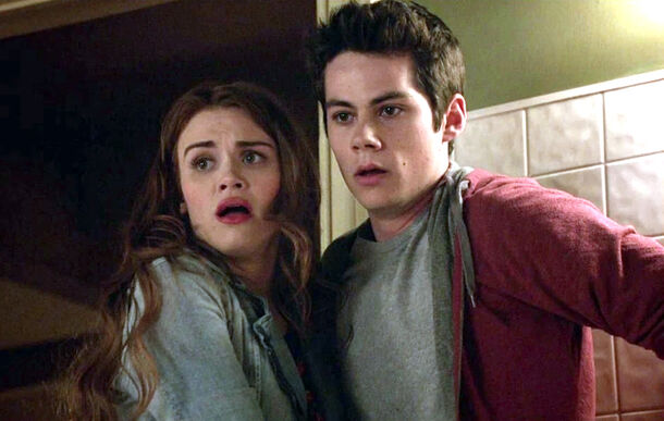 5 Times Teen Wolf’s Stiles Was the Most Relatable Character, Ranked - image 1