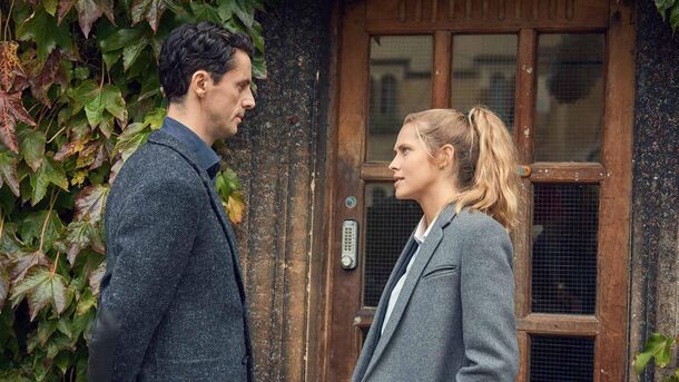 5 Best Shows to Watch While Waiting for 'Interview With the Vampire' S3, Ranked by IMDb - image 4