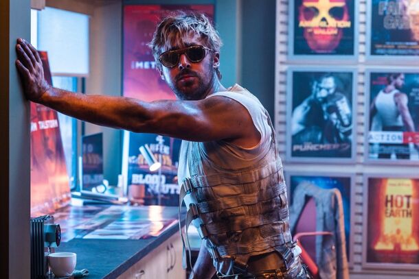 Ryan Gosling’s Comedy Suddenly Beats Zendaya’s Highly Anticipated Drama in Box Office - image 1
