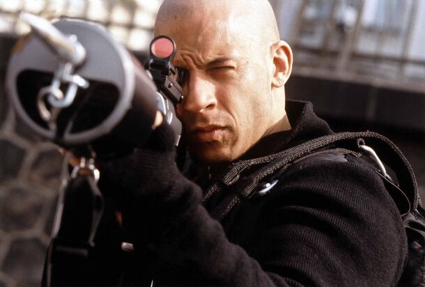 This $346M Blockbuster Starring Vin Diesel Is the Worst Sequel Ever Made - image 1