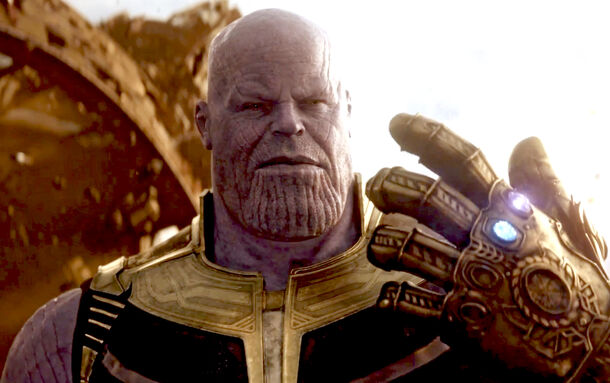 Thanos Was Not Only Wrong but Also Stupid, and Here's Why - image 1