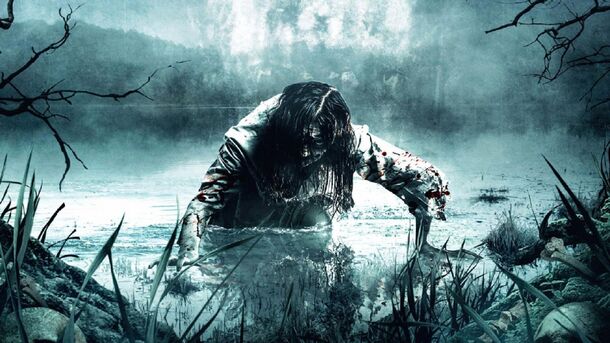 Never Watch These 8 Horror Movies if You Want to Fall Asleep at Night - image 3