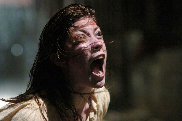 The Chilling Exorcism Scene That Traumatized This 00s Iconic Horror's Crew - image 1