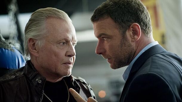 'Reacher' and 8 Other Most Testosterone-Fueled Action & Drama Series, Ranked by IMDb - image 4
