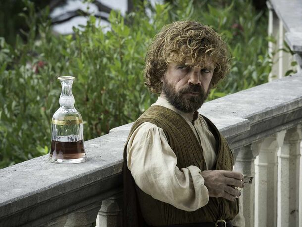 Wild Game of Thrones Theory Perfectly Explains Characters’ Stupidity in the Finale - image 1