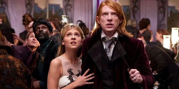 5 Things We Need to Happen in the Harry Potter Reboot, Ranked - image 1