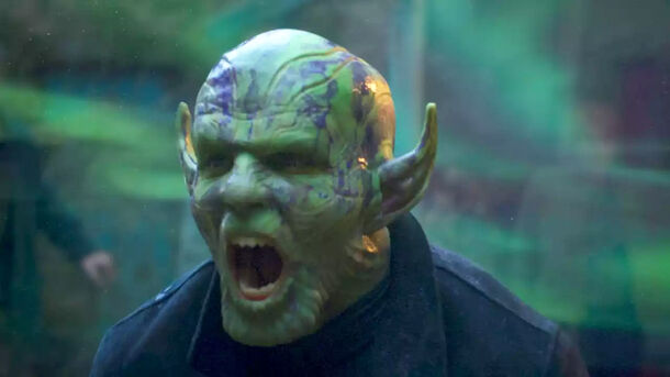 Disturbing Skrull Theory That Actually Threatens the Entire MCU If True - image 1