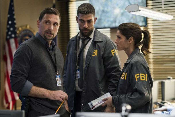 FBI’s Jeremy Sisto Would Honestly Prefer Jubal to Work Abroad Forever, Here’s Why - image 3