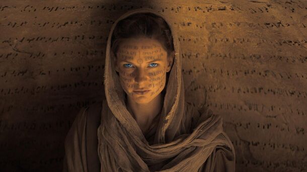 10 Best Movies With Hans Zimmer Score to Watch Before ‘Euphoria’ Season 3 - image 6
